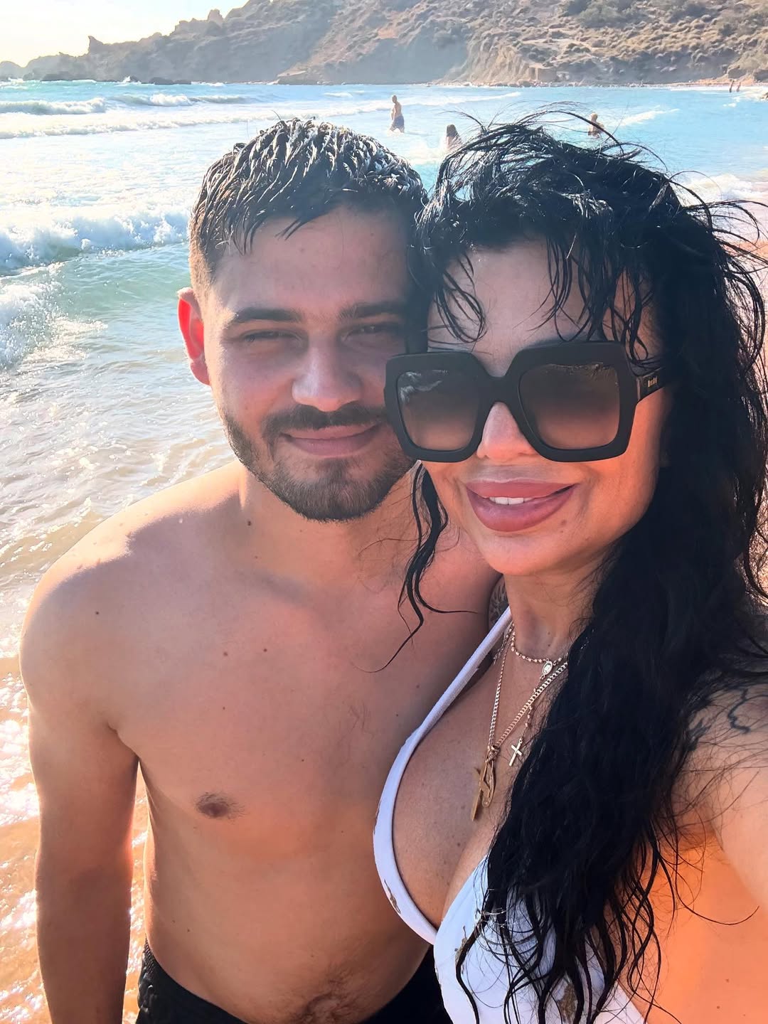 Relax na malteški način 🥰😍🫶🏻.jpg