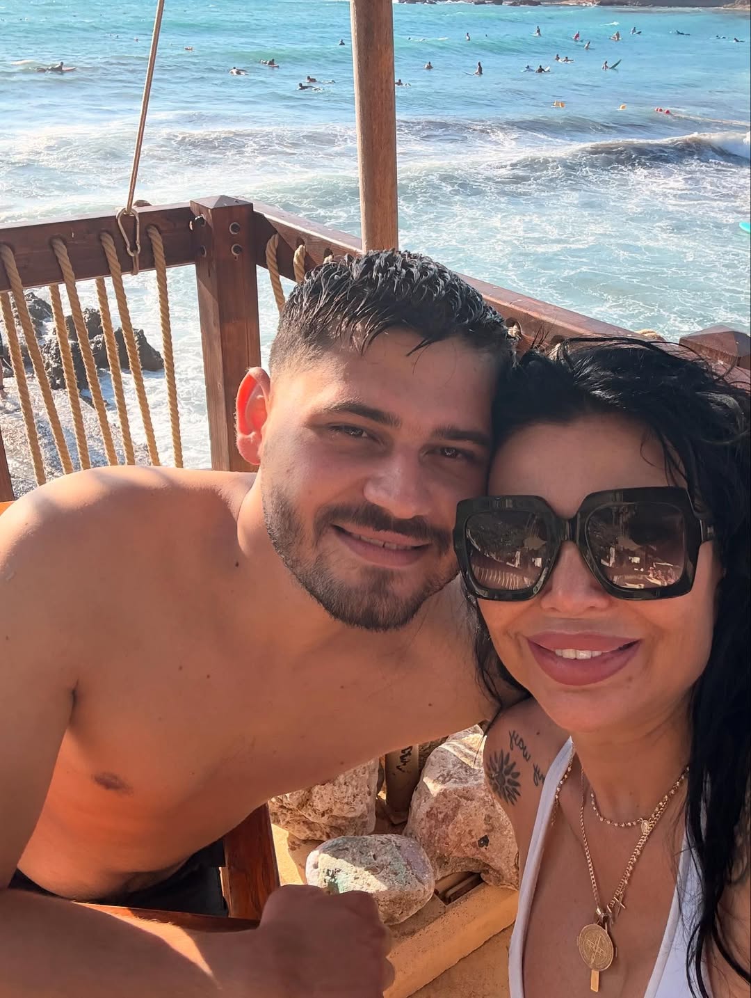 Naše ljeto ❤️🥰🌊 #malta (8).jpg