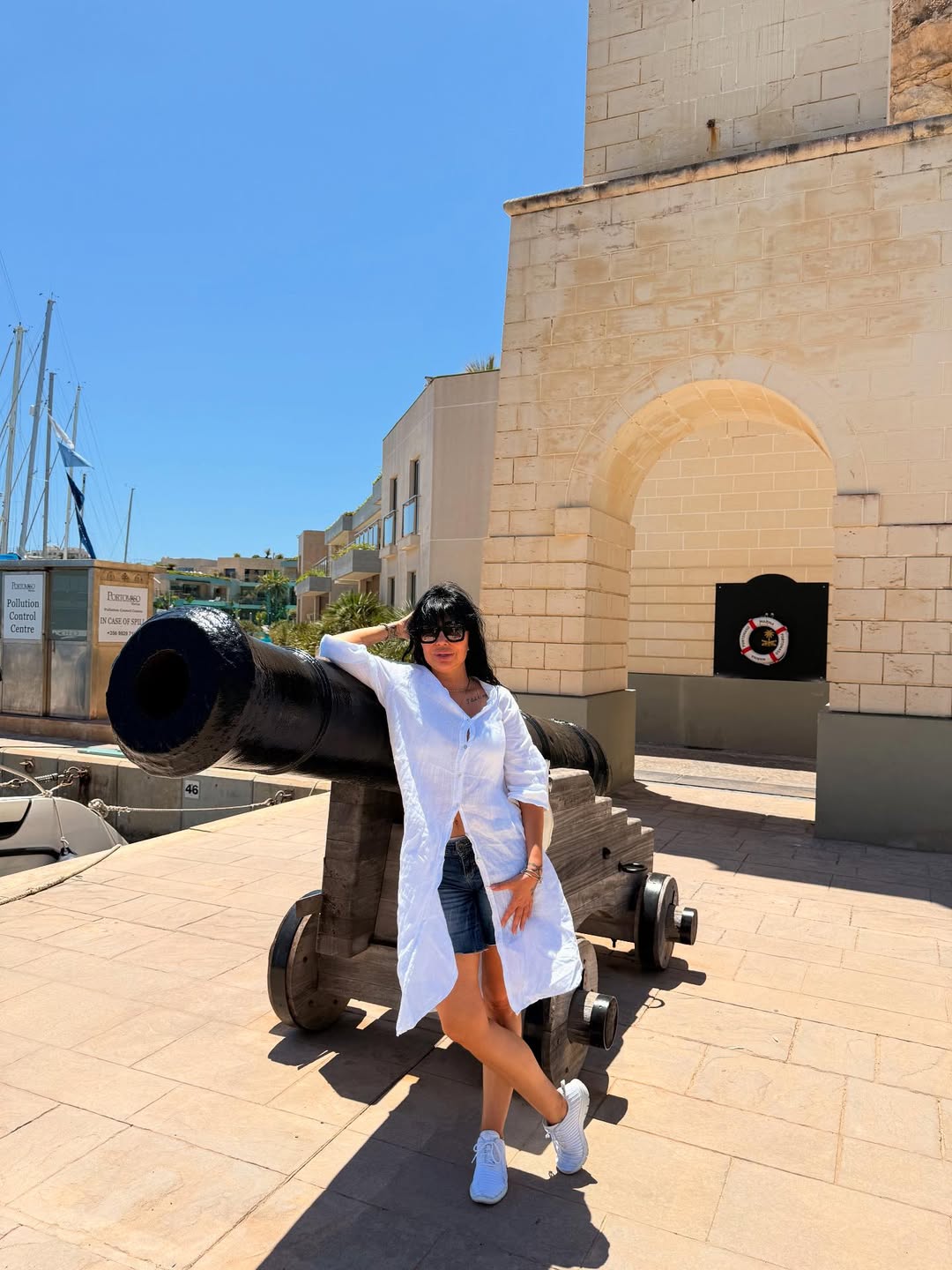 Naše ljeto ❤️🥰🌊 #malta (6).jpg