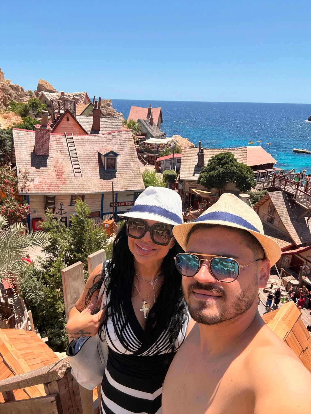 Naše ljeto ❤️🥰🌊 #malta (5).jpg