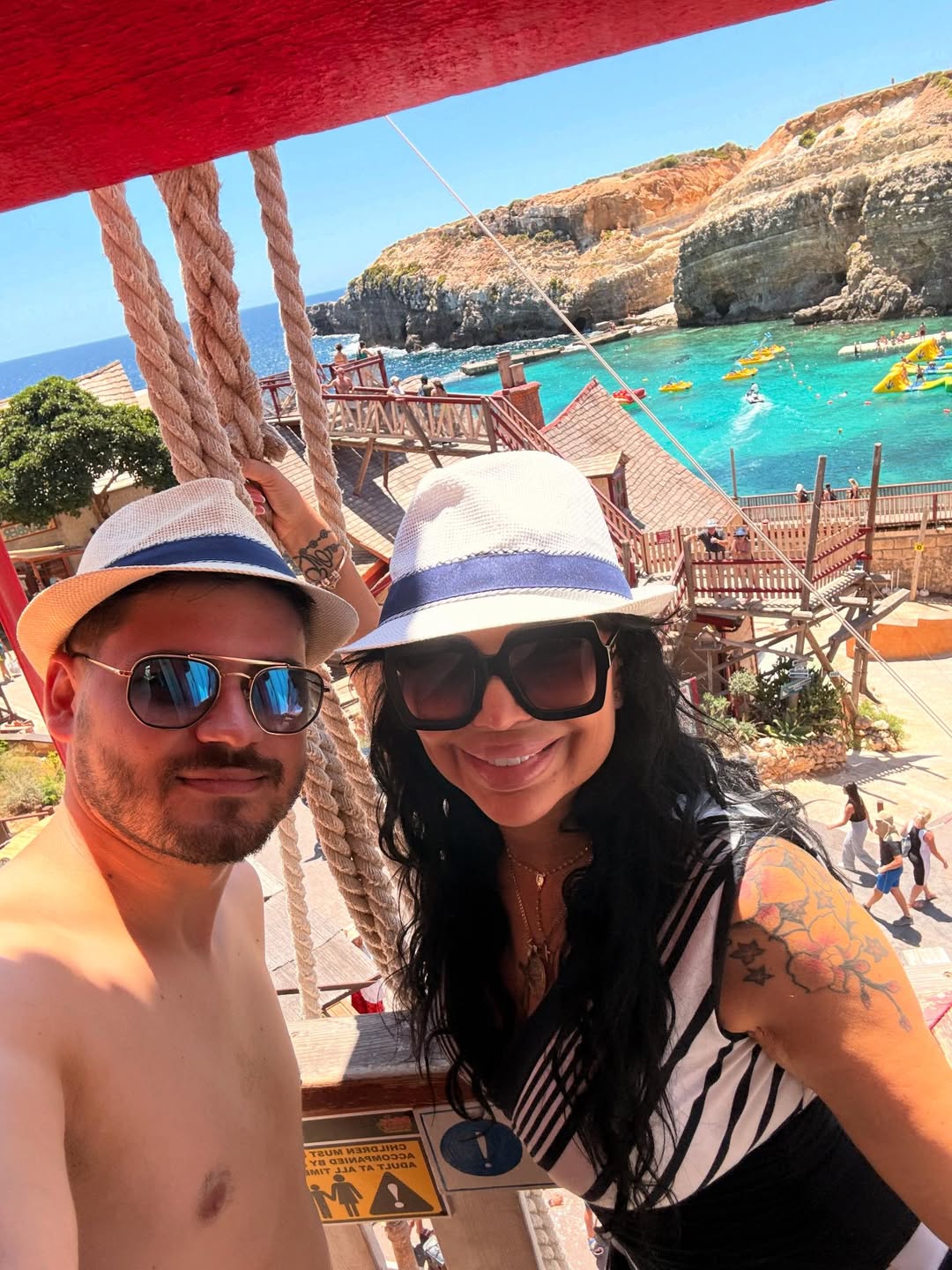 Naše ljeto ❤️🥰🌊 #malta (4).jpg