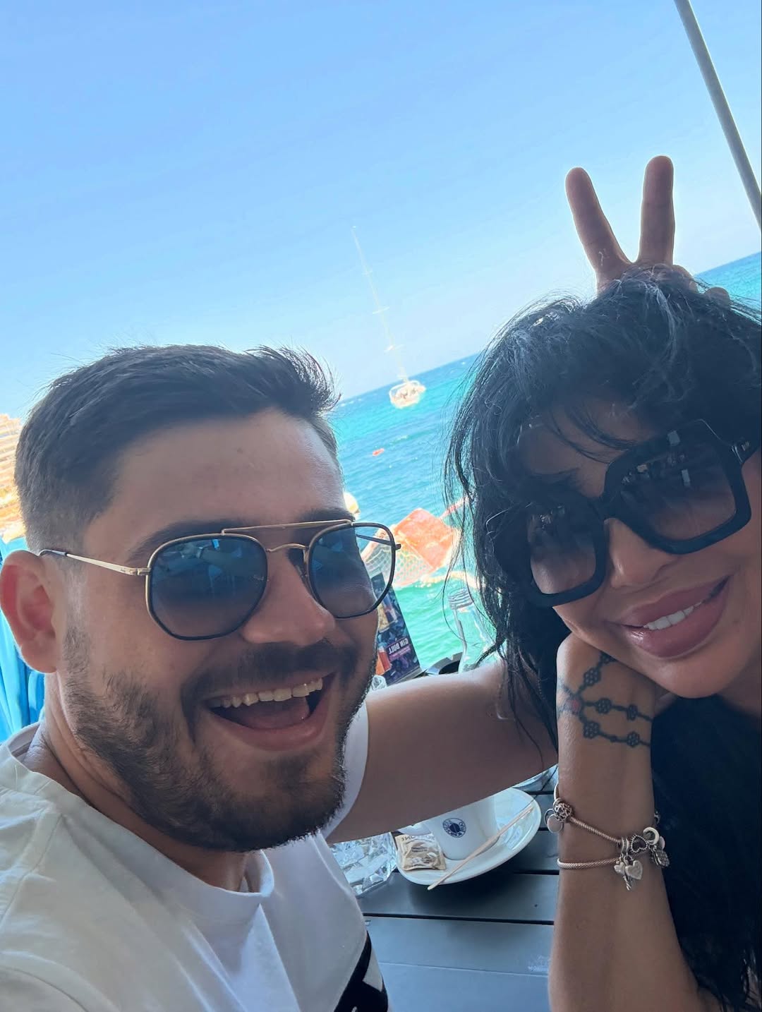 Naše ljeto ❤️🥰🌊 #malta (3).jpg