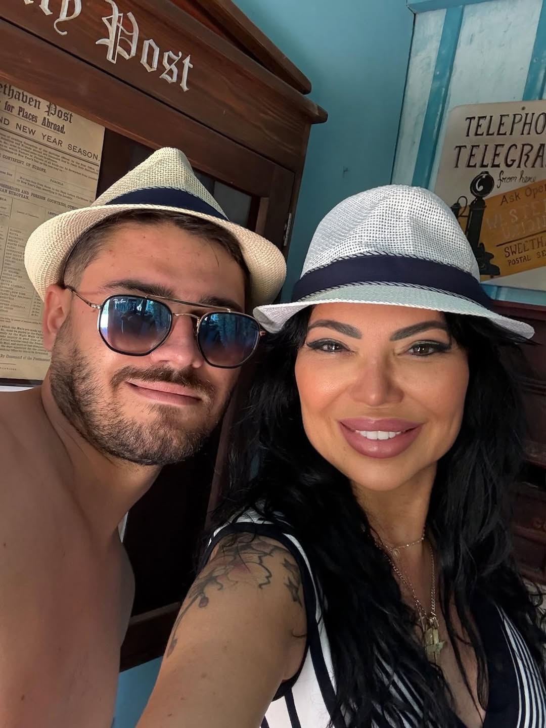 Naše ljeto ❤️🥰🌊 #malta (2).jpg