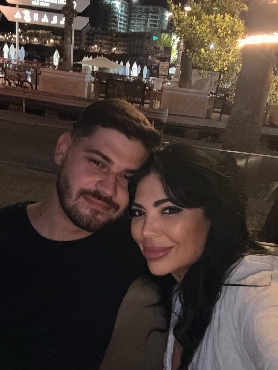 Naše ljeto ❤️🥰🌊 #malta (1).jpg