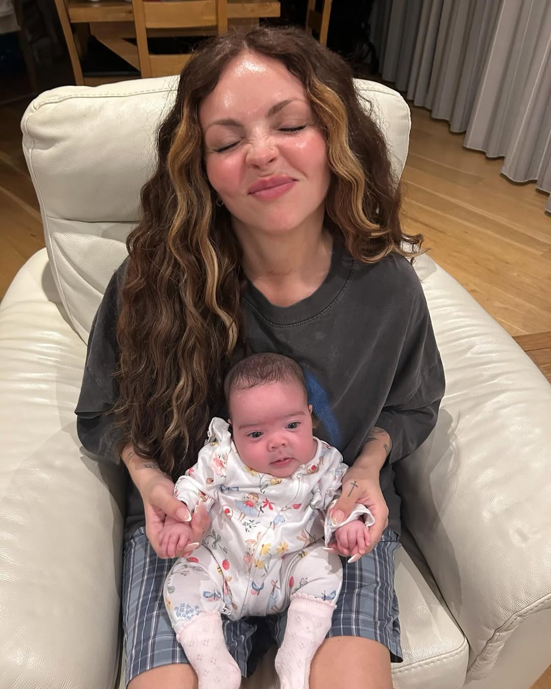 Twin life 🥰 (1).jpg