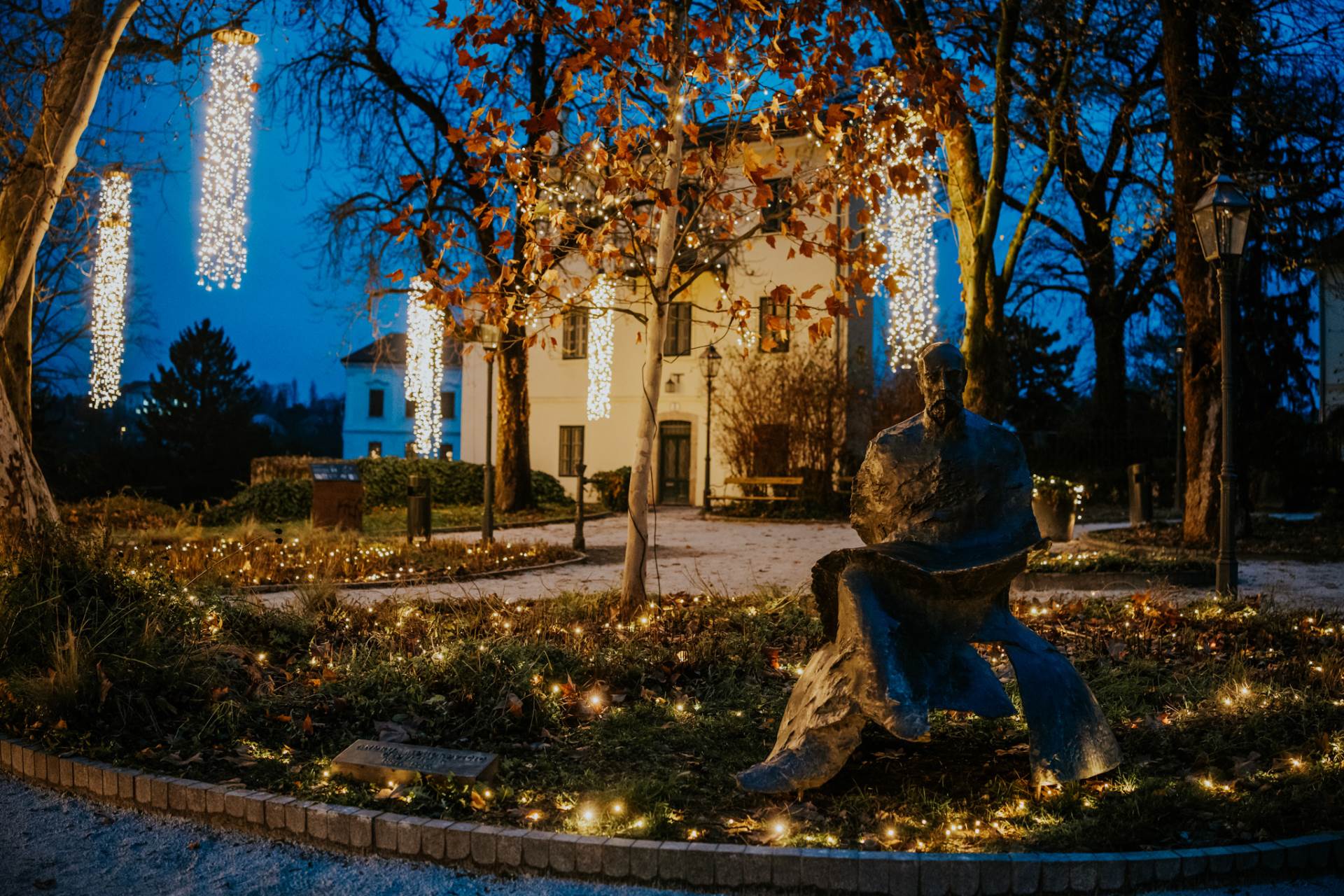 Samir Ceric Kovacevic_05122025_2Q7A8077.jpg