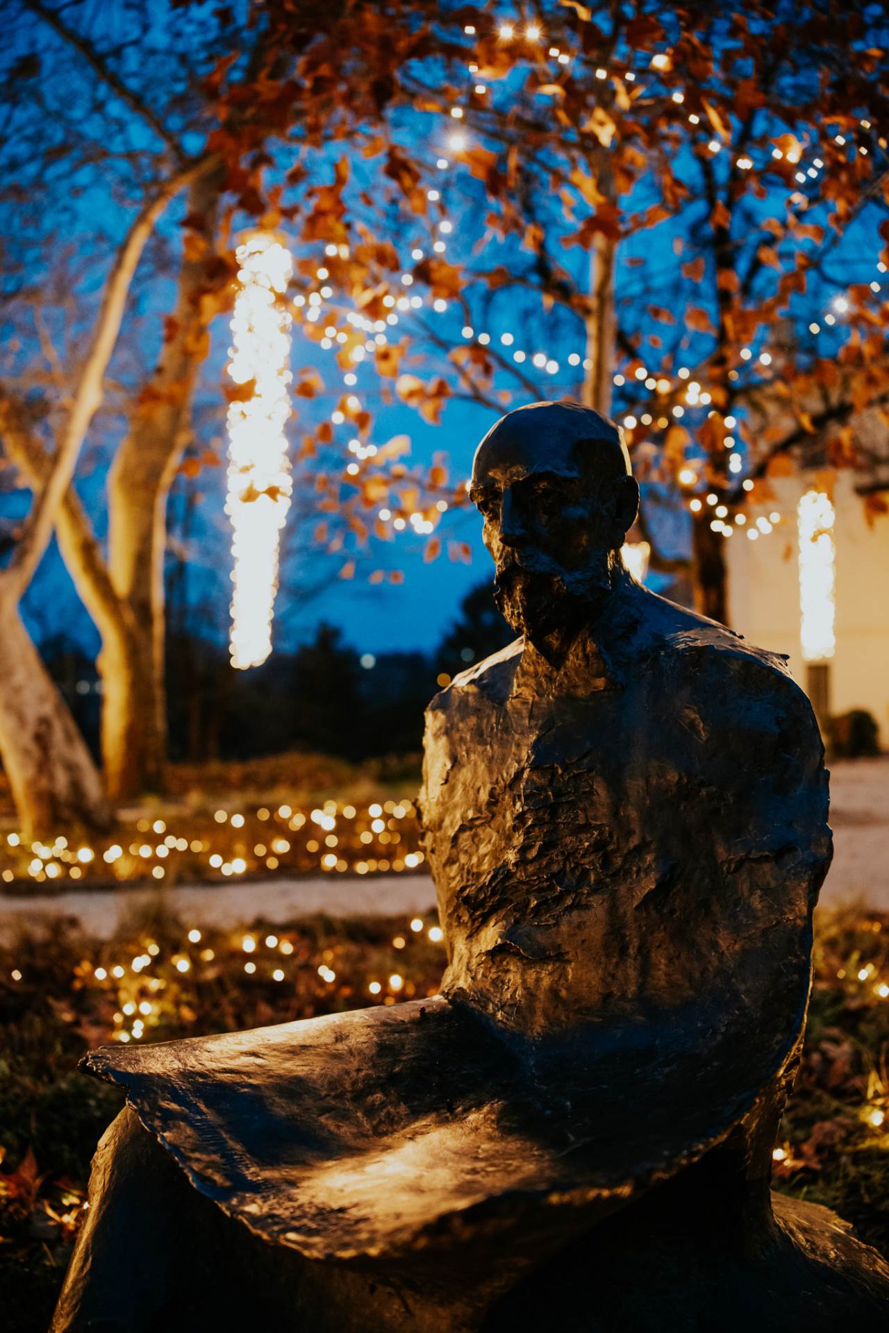 Samir Ceric Kovacevic_05122025_2Q7A8079.jpg