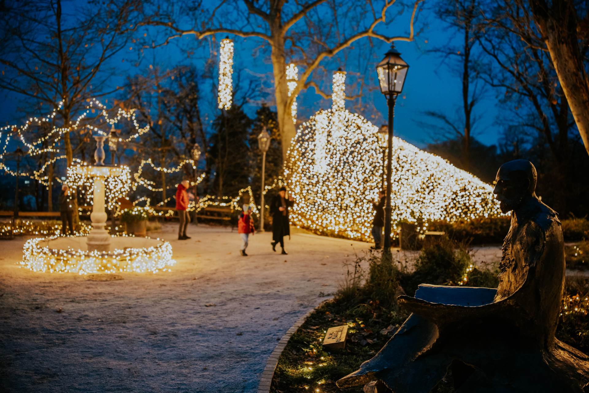 Samir Ceric Kovacevic_05122025_2Q7A8084.jpg