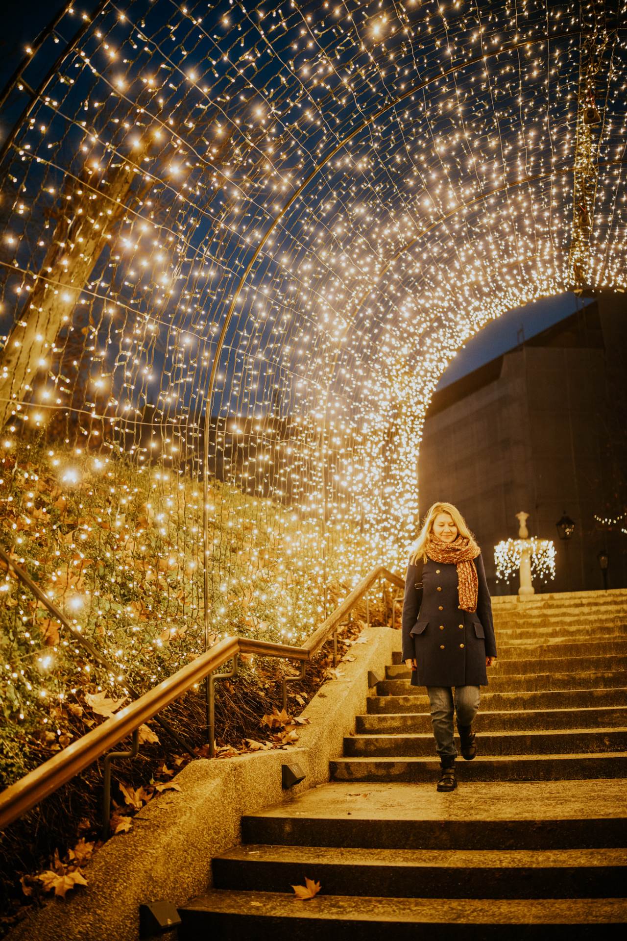 Samir Ceric Kovacevic_05122025_2Q7A8107.jpg