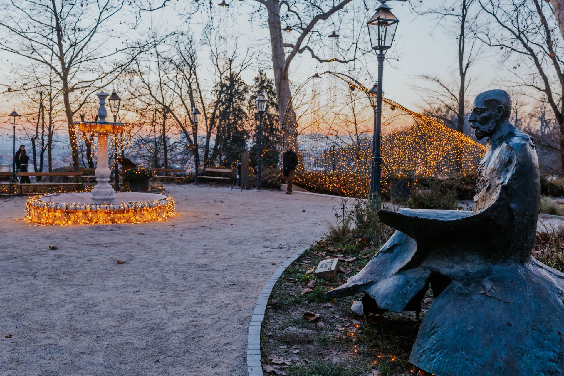 Samir Ceric Kovacevic_10122025_2Q7A8294.jpg