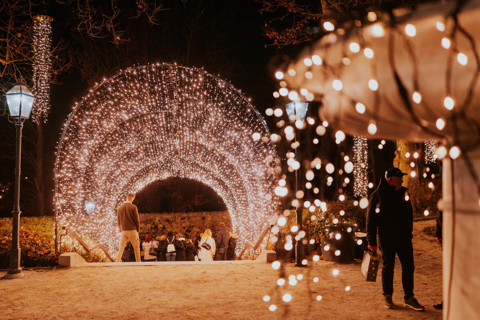 Samir Ceric Kovacevic_30112025_2Q7A6097.jpg