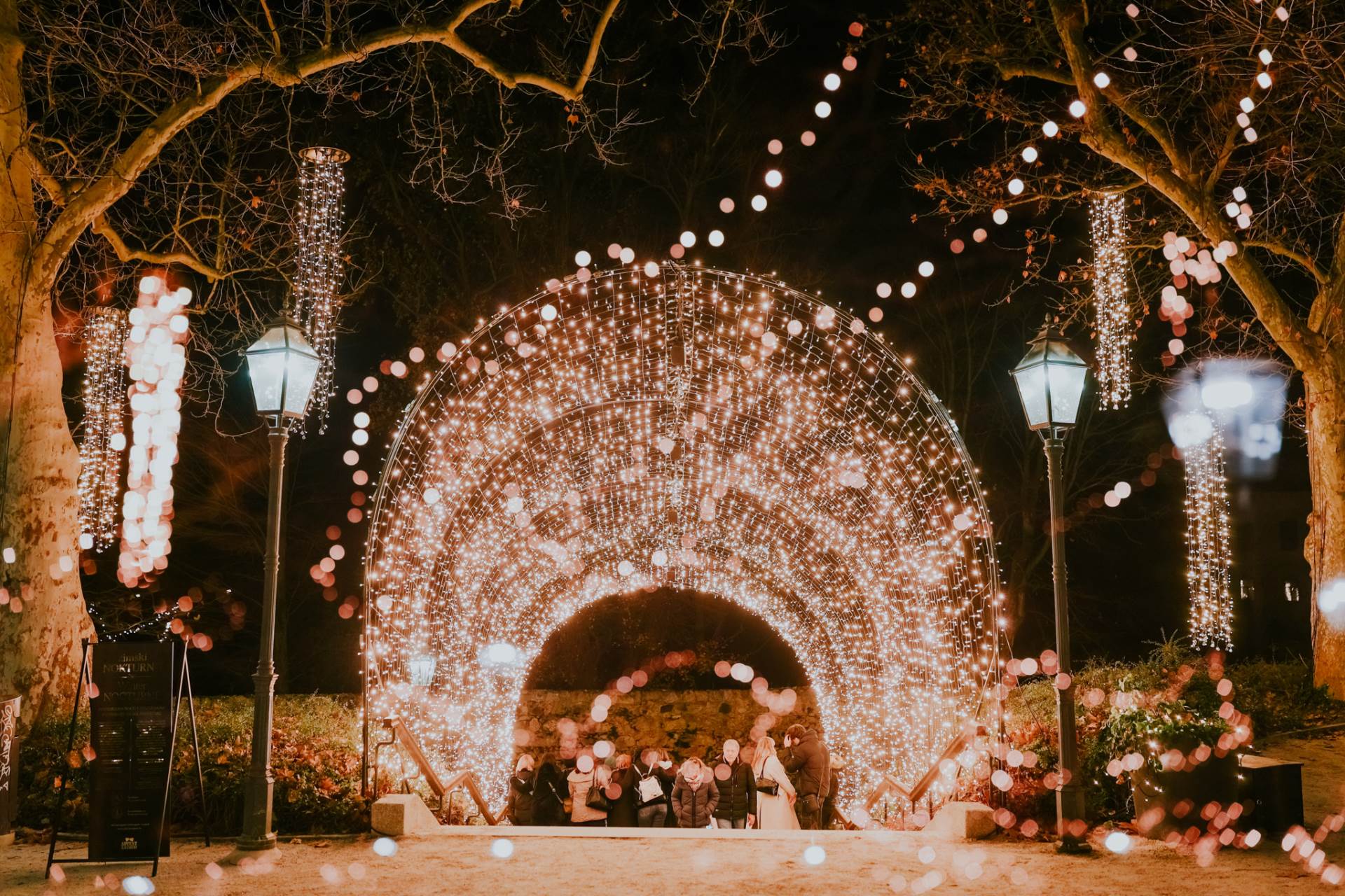 Samir Ceric Kovacevic_30112025_2Q7A6104.jpg