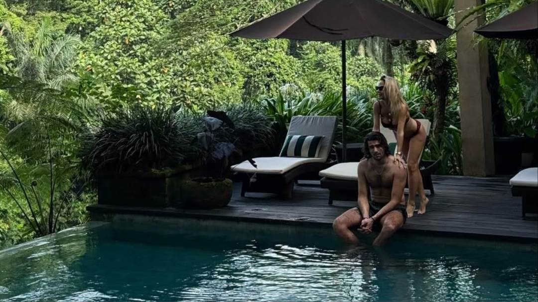 Šime Elez Maja Šuput