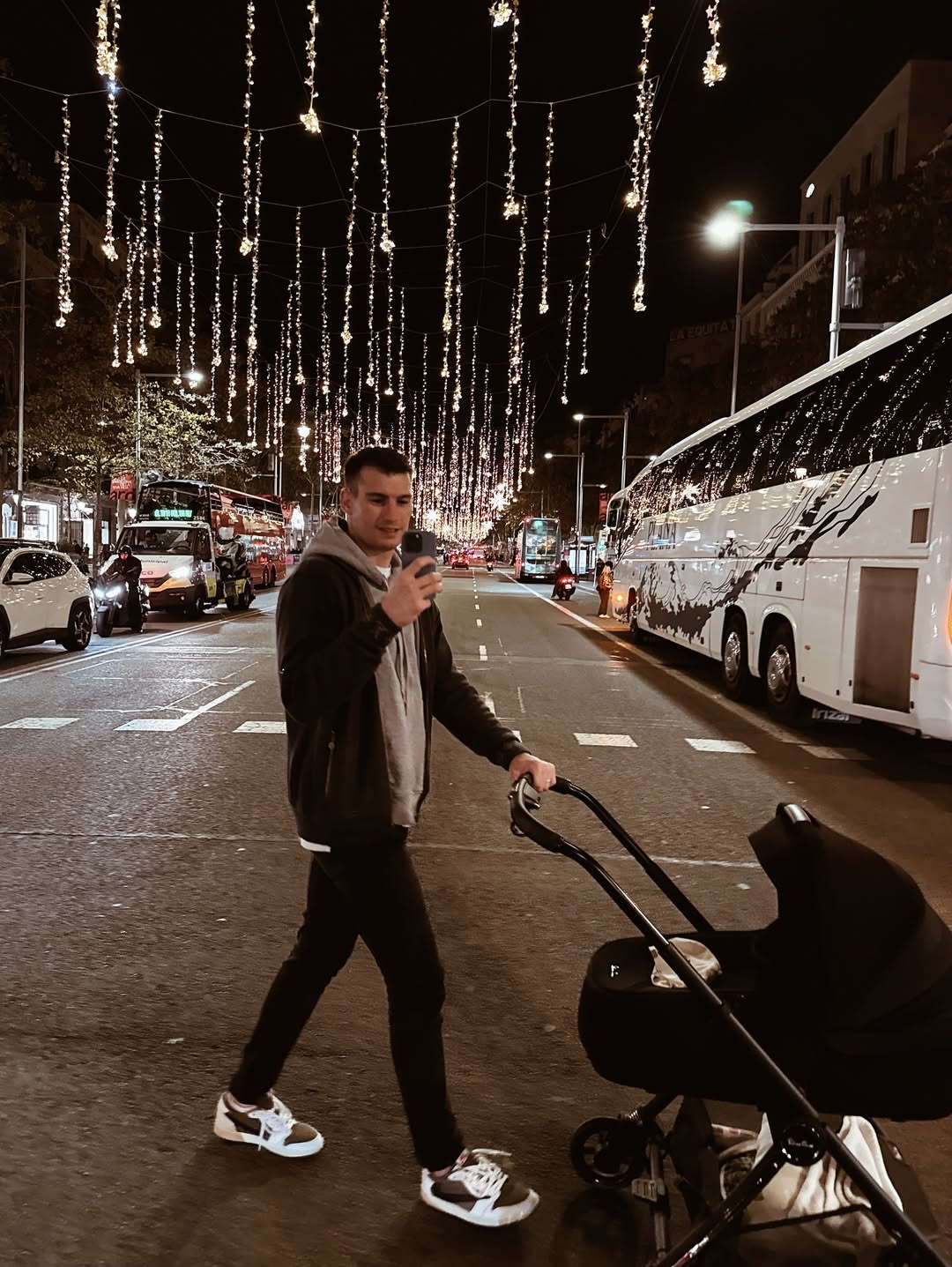 Helena Livaković Dominik Livaković