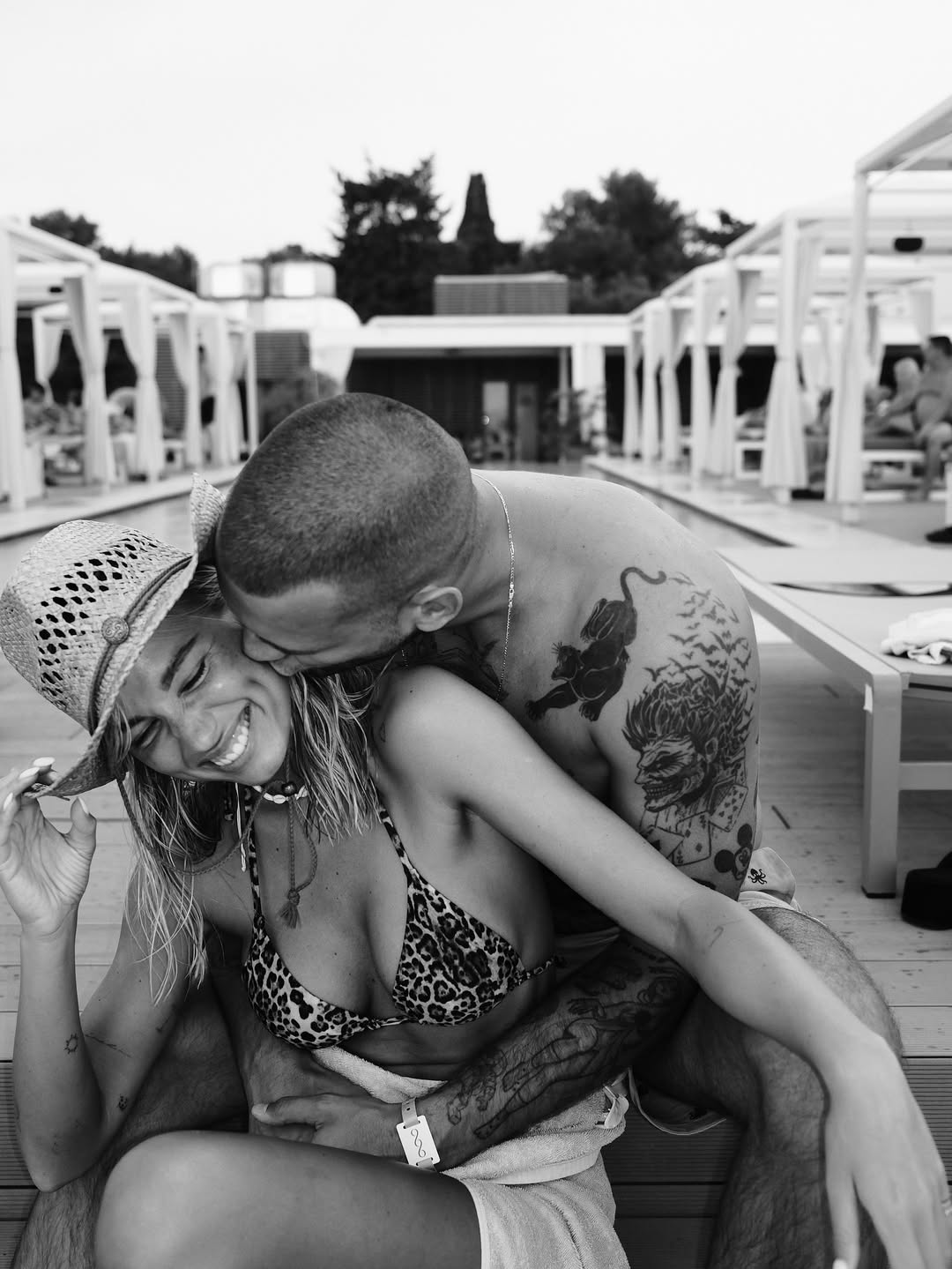 our date from AM till PM. (2).jpg