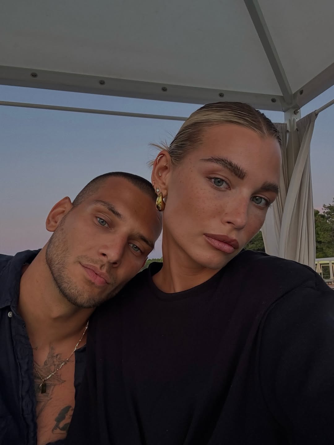 our date from AM till PM. (1).jpg