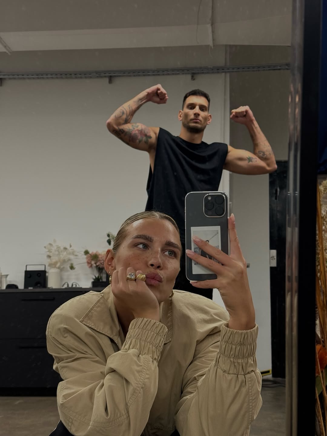 46 days till Xmas. (1).jpg