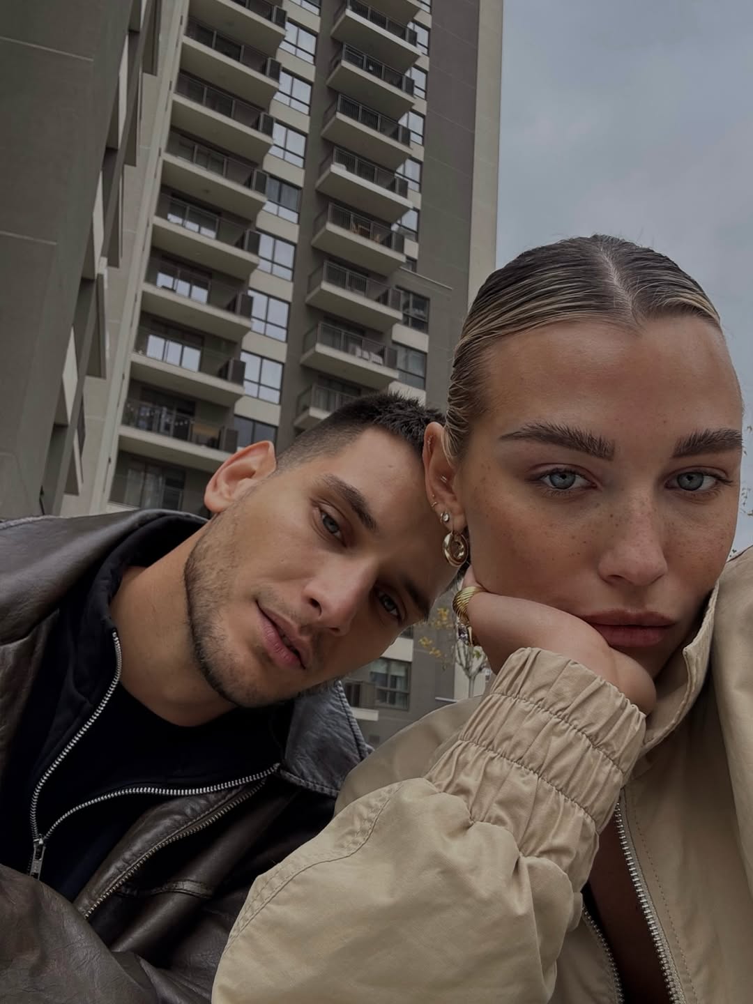 46 days till Xmas..jpg