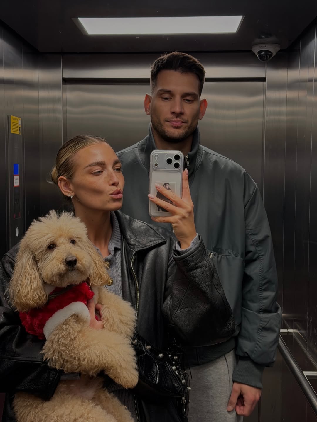 merry everything and happy always guys. (1).jpg