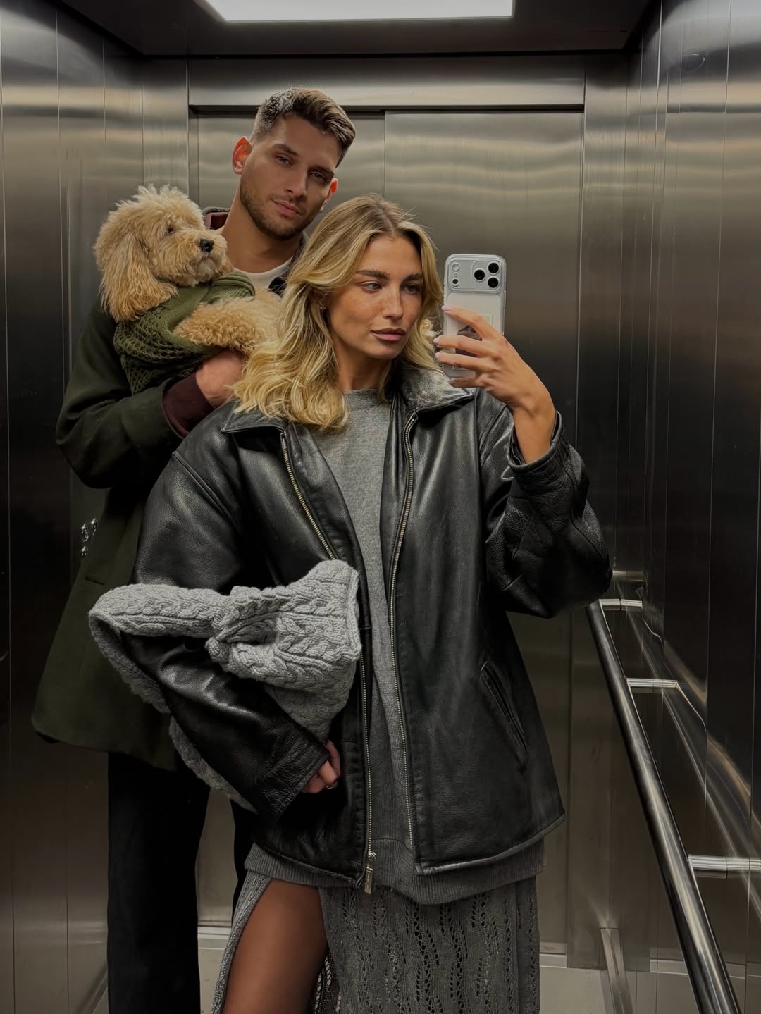 merry everything and happy always guys..jpg