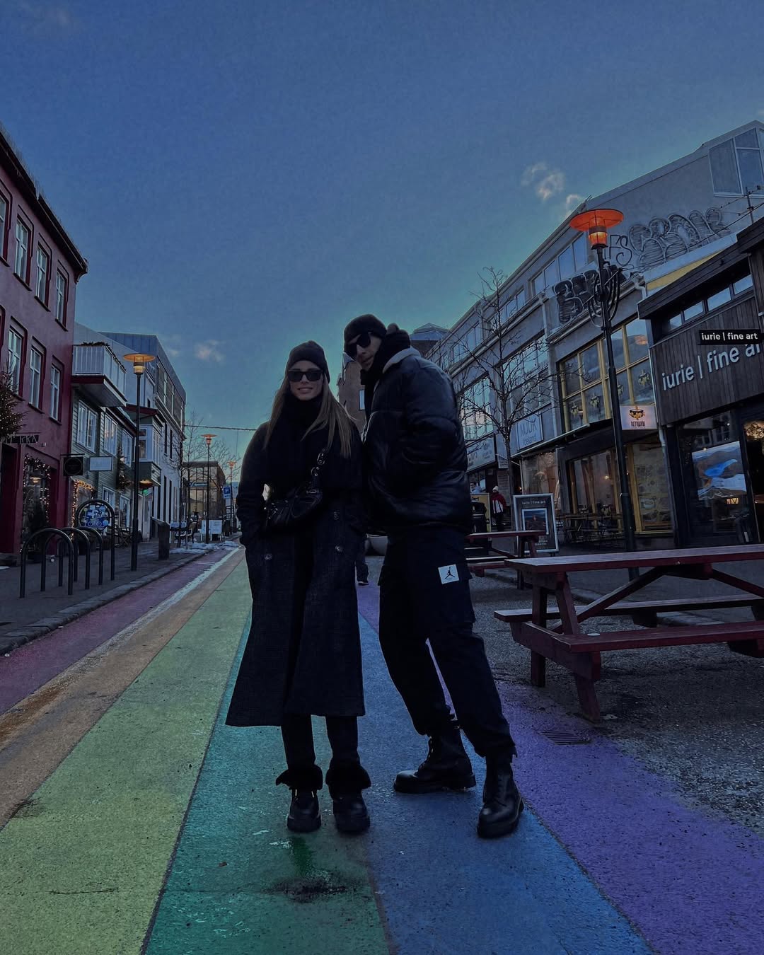 expedition day one. (2).jpg