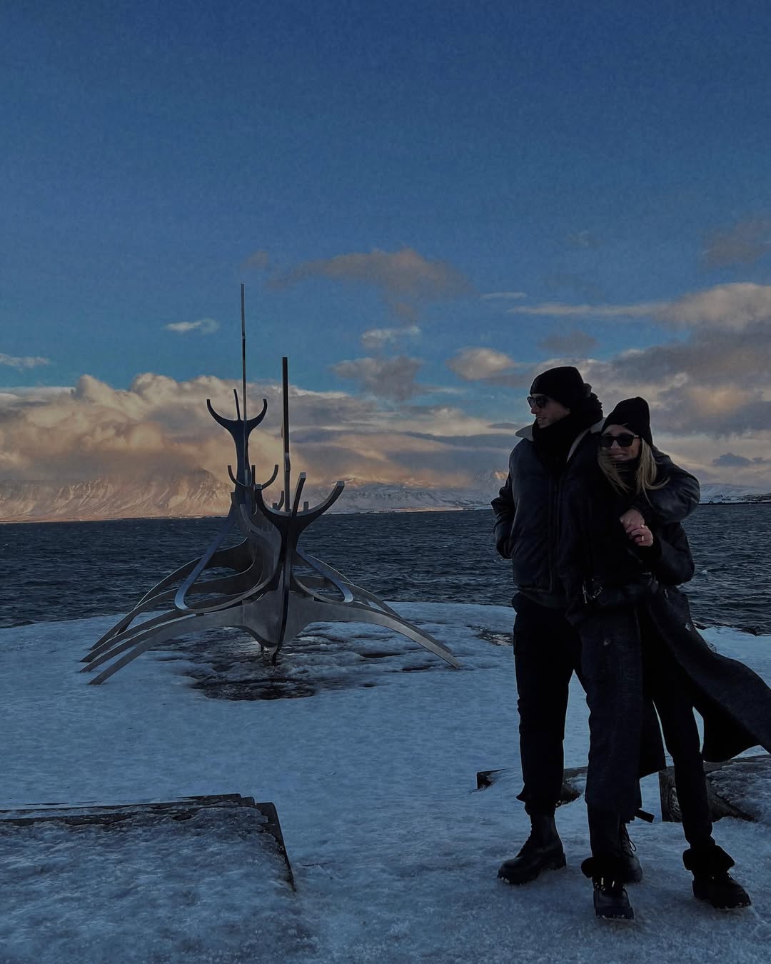 expedition day one. (1).jpg