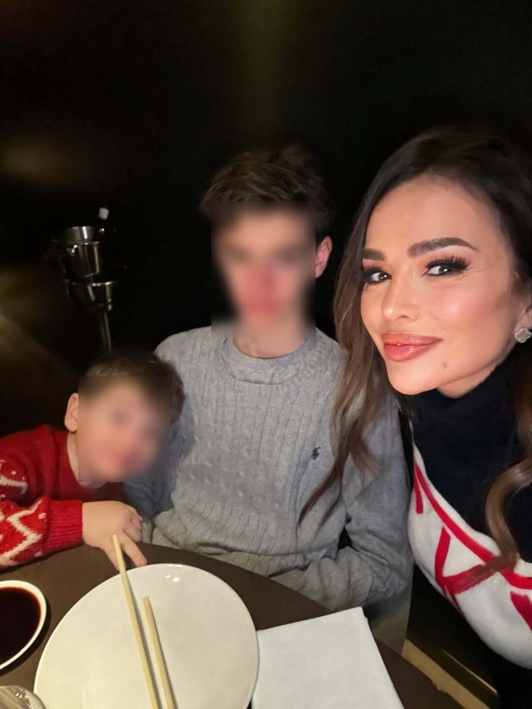 SnapInsta.to_611639713_18548990860027296_7319798787097181124_n (1).jpg