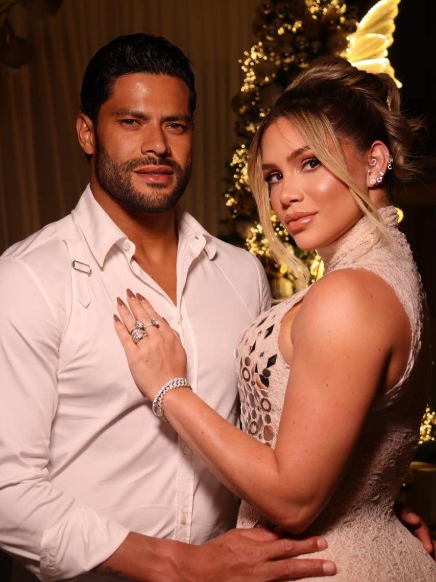 Gratidão a Deus por 2025, por cada livramento que não vimos, por cada oração silenciosa que Ele  (1).jpg