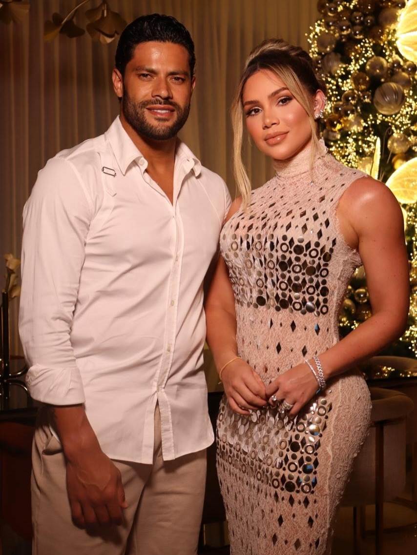 Gratidão a Deus por 2025, por cada livramento que não vimos, por cada oração silenciosa que Ele .jpg