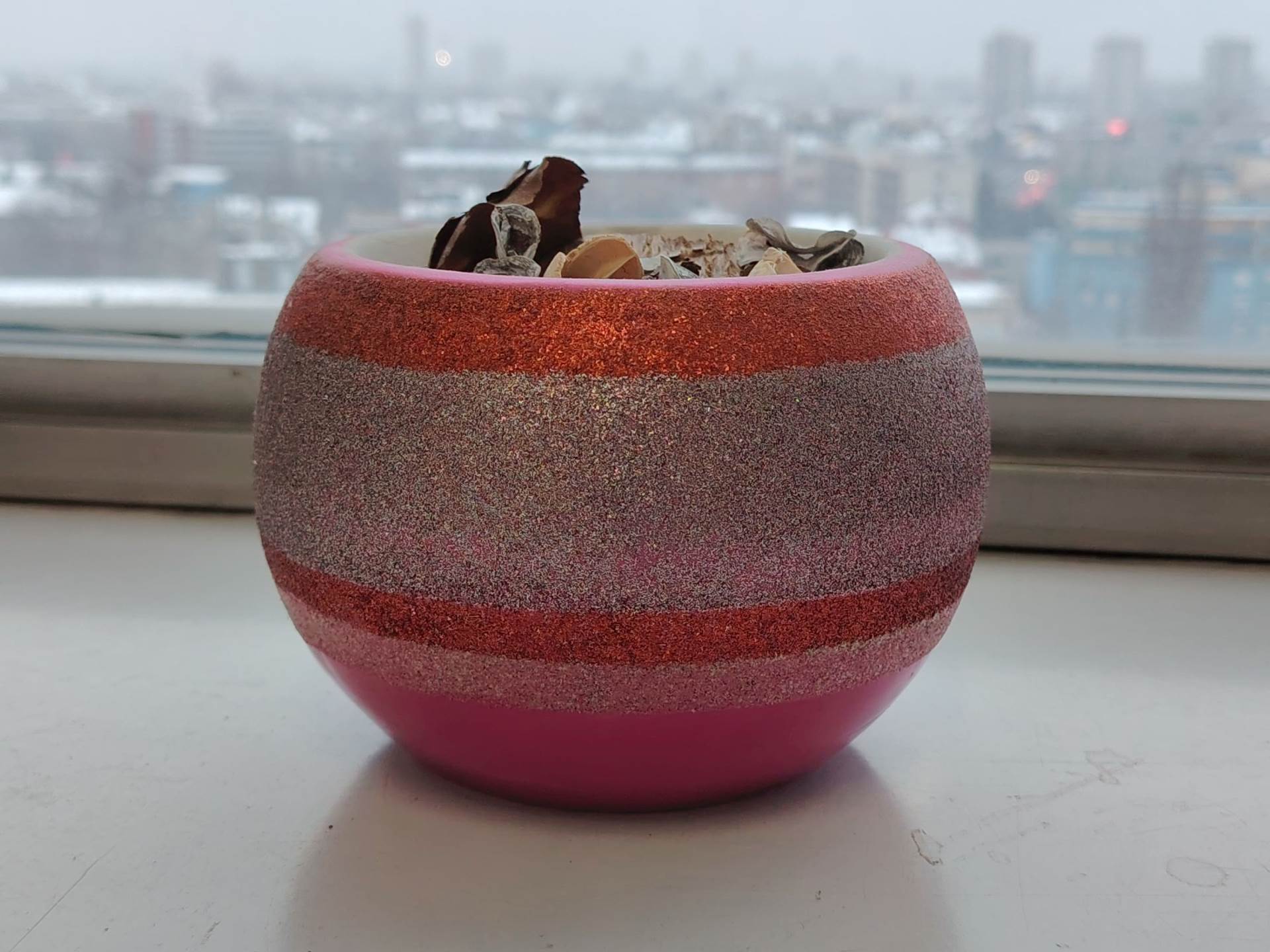 Fotografirano s Honor Magic8 Lite (8).jpg