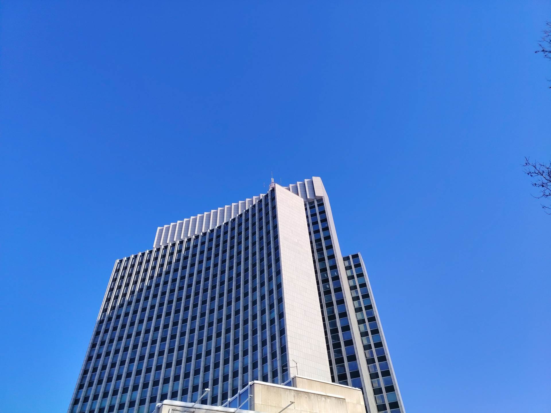 Fotografirano s Honor Magic8 Lite (14).jpg