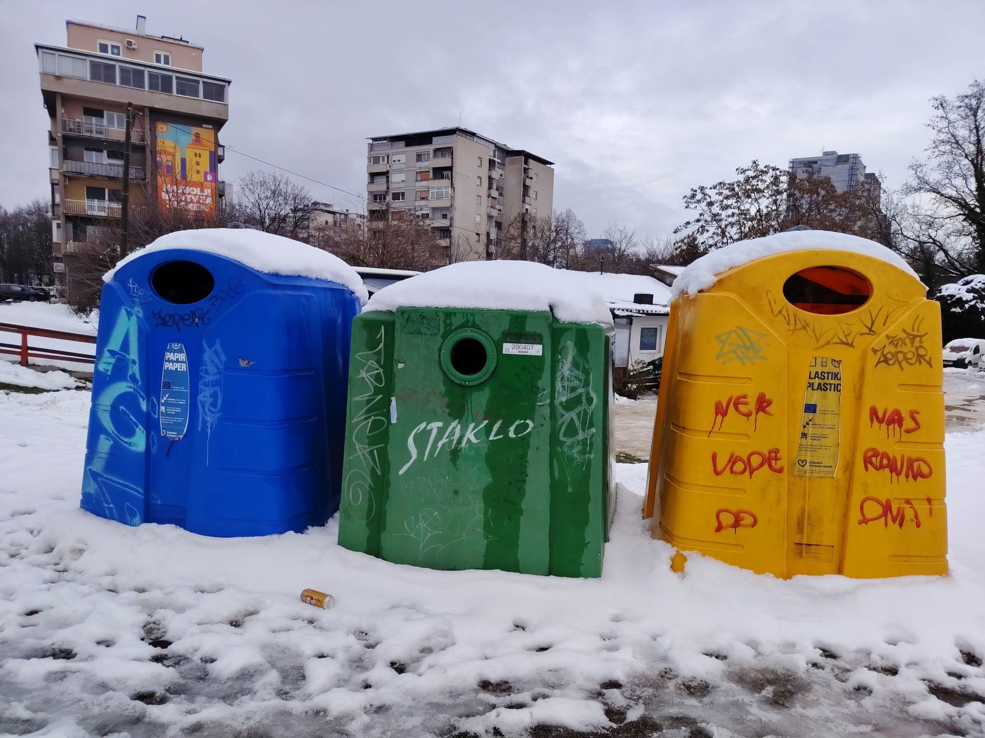 Fotografirano s Honor Magic8 Lite (1).jpg