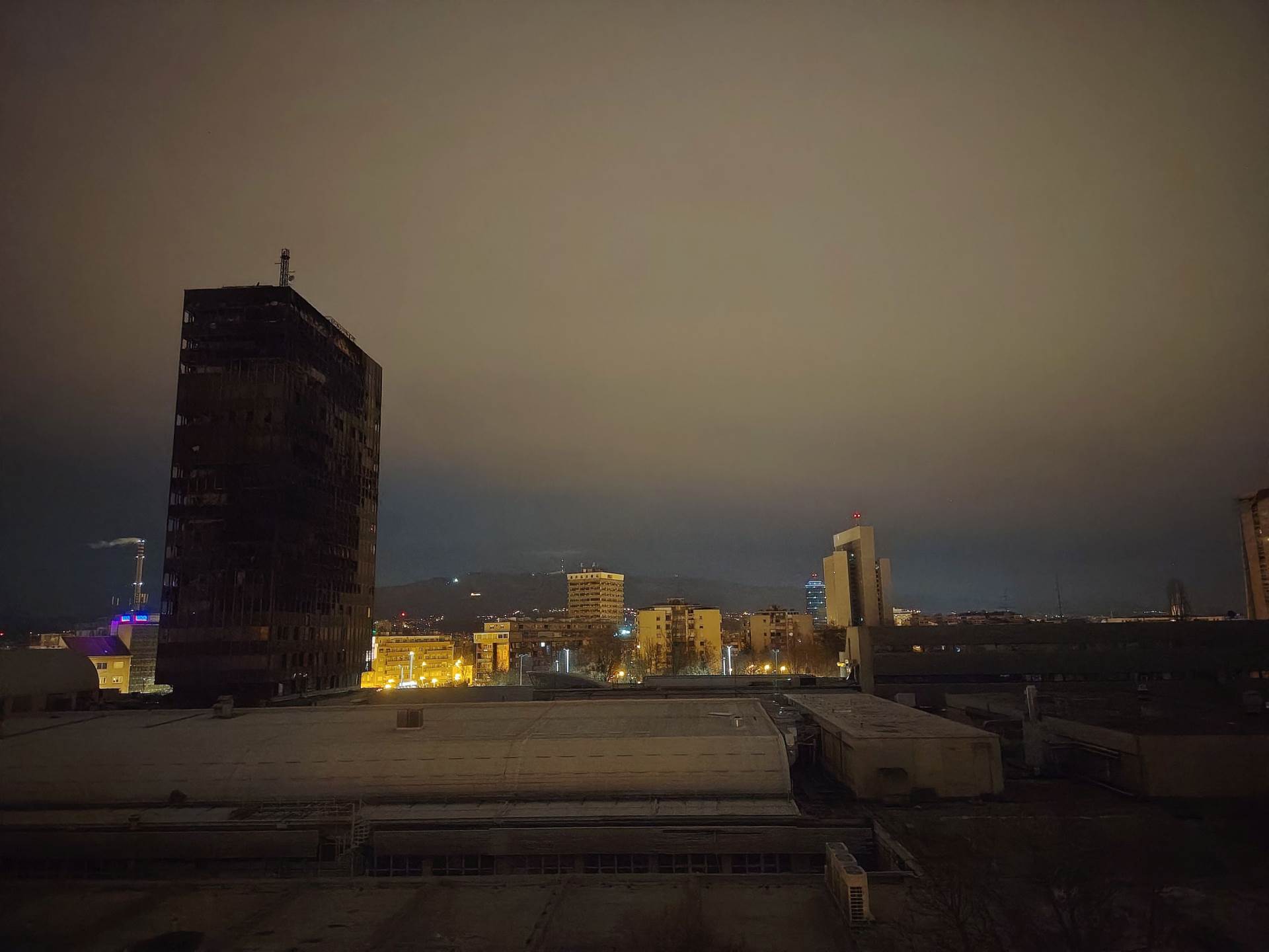 Fotografirano s Honor Magic8 Lite (2).jpg