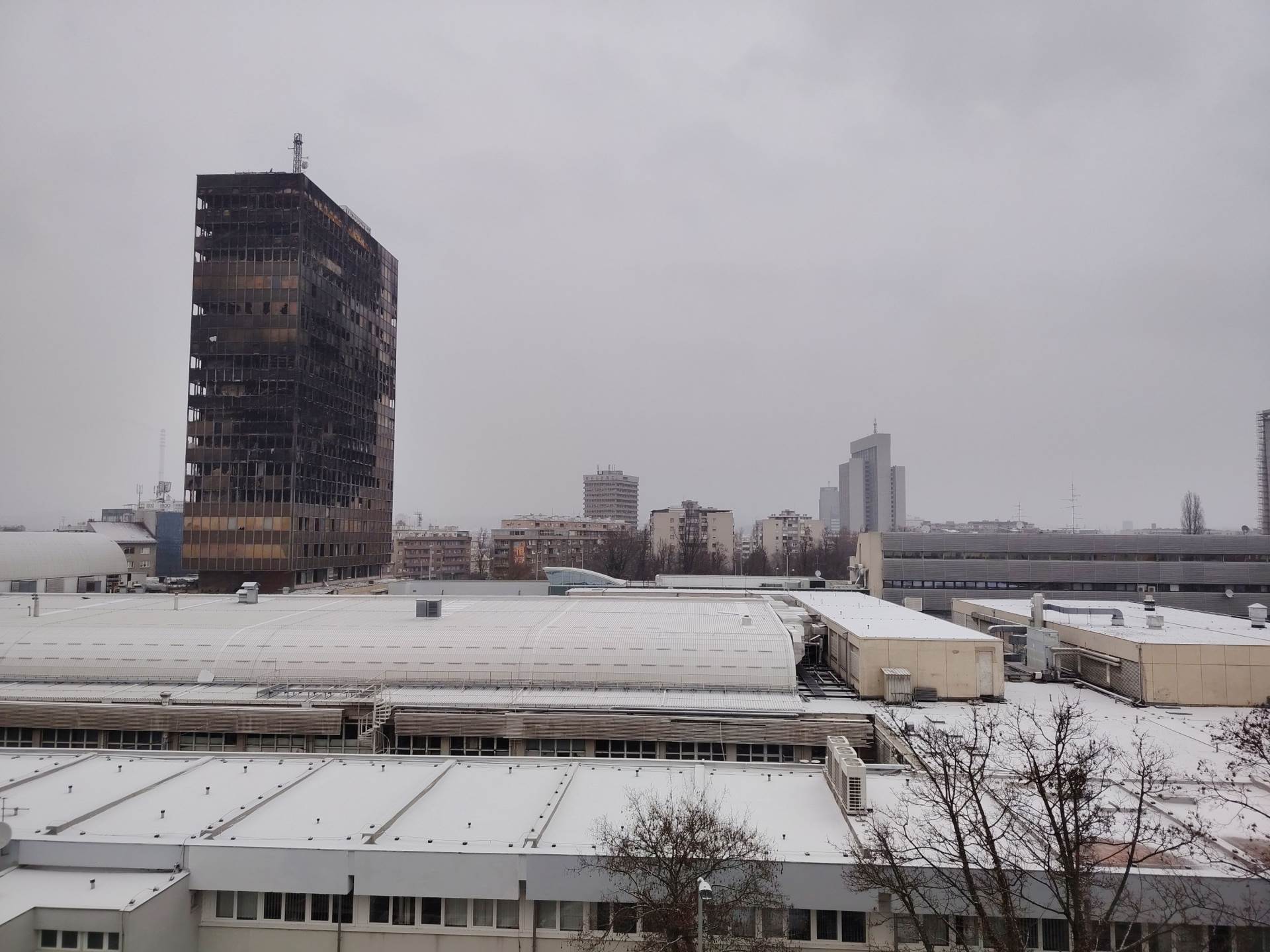 Fotografirano s Honor Magic8 Lite (3).jpg