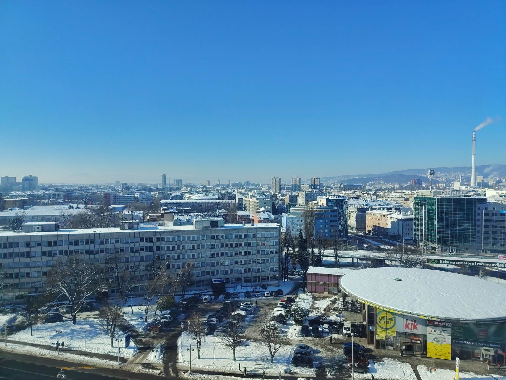 Fotografirano s Honor Magic8 Lite (21).jpg