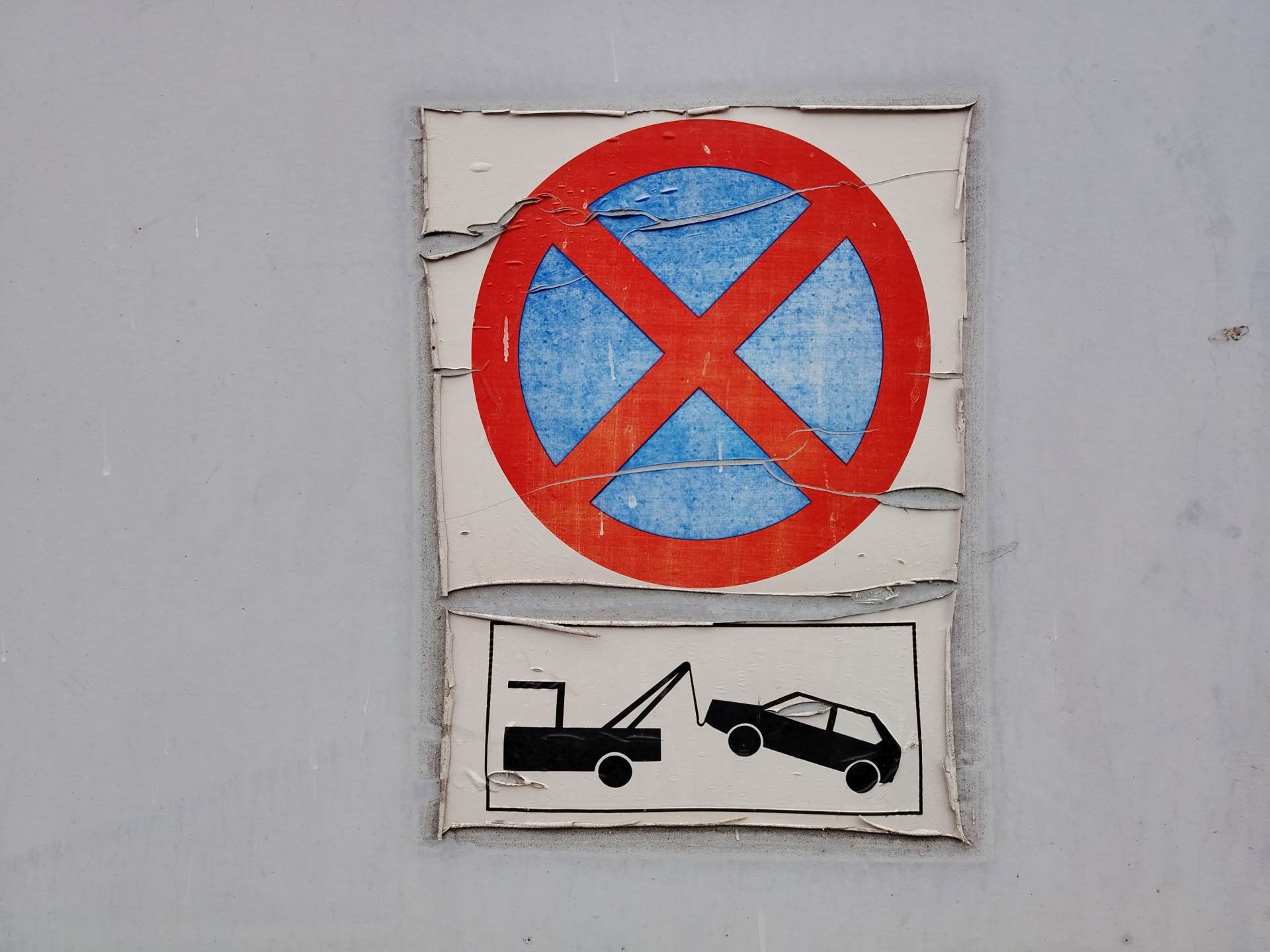 Fotografirano s Honor Magic8 Lite (4).jpg