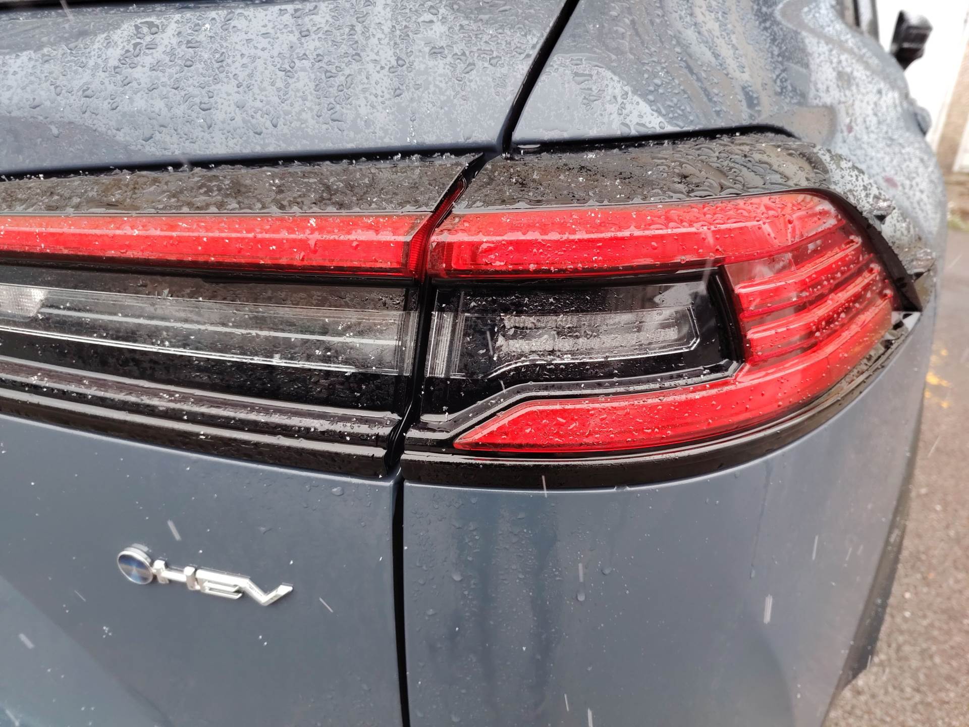 Fotografirano s Honor Magic8 Lite (5).jpg