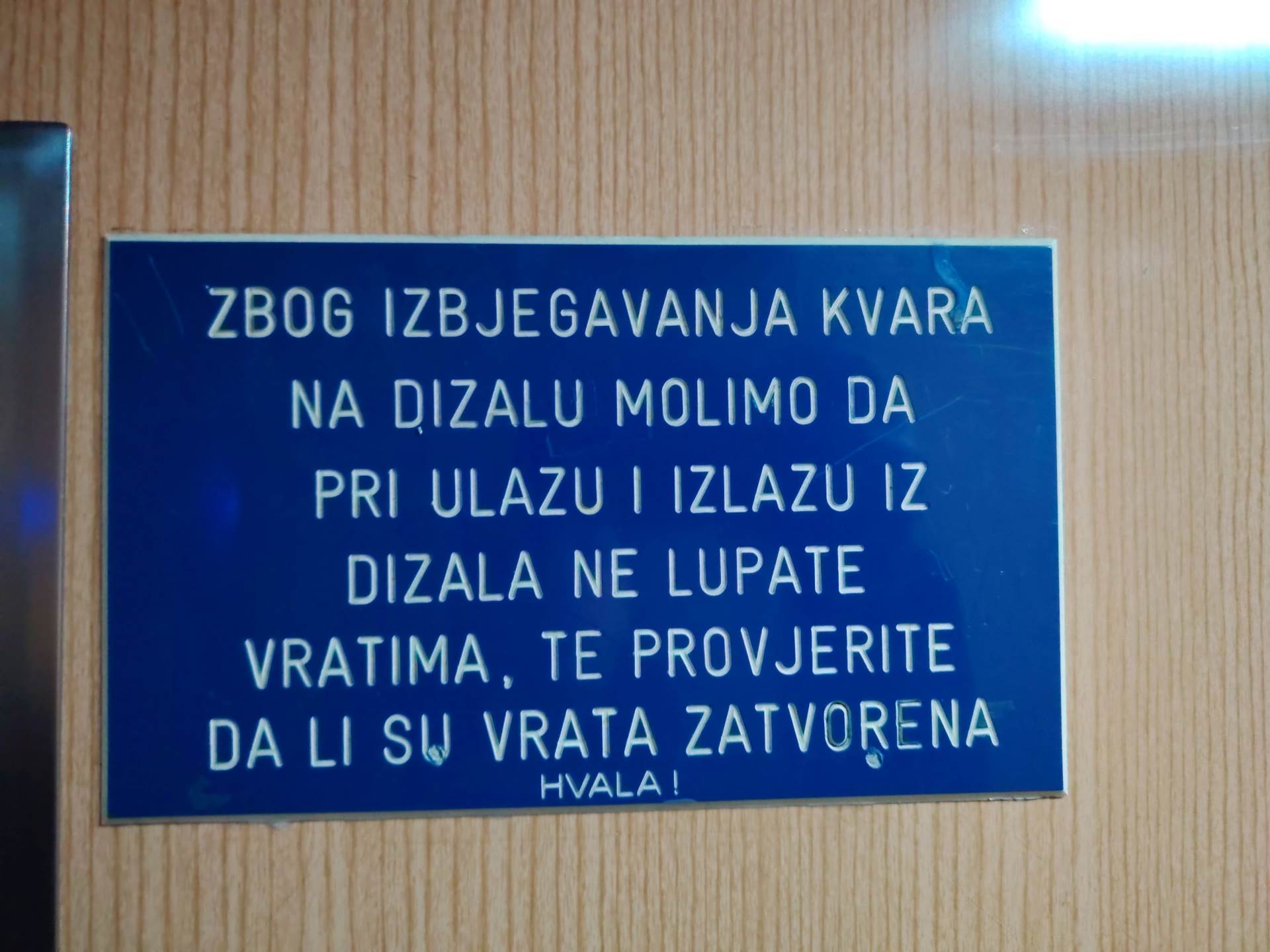Fotografirano s Honor Magic8 Lite (6).jpg