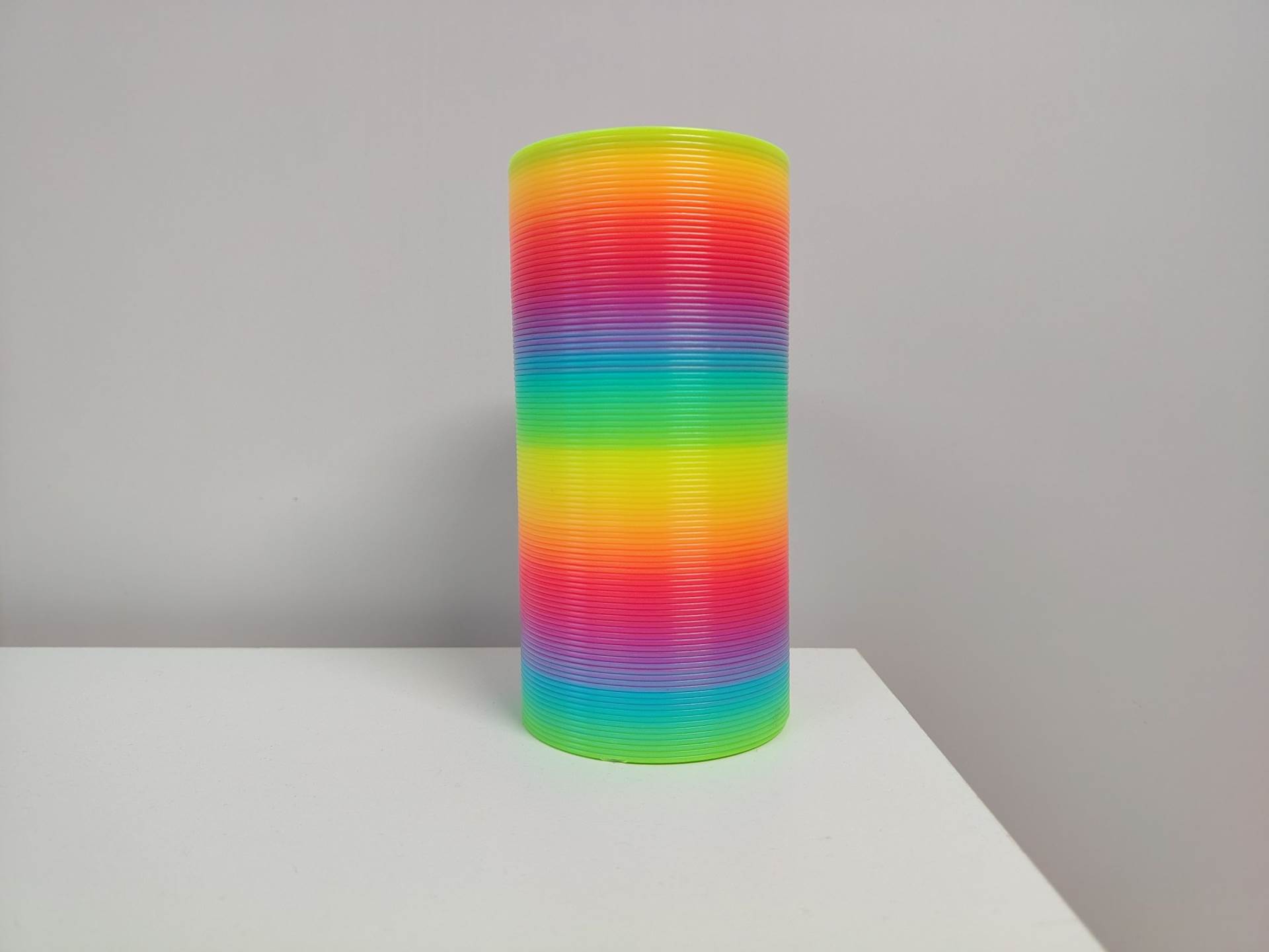 Fotografirano s Honor Magic8 Lite (7).jpg