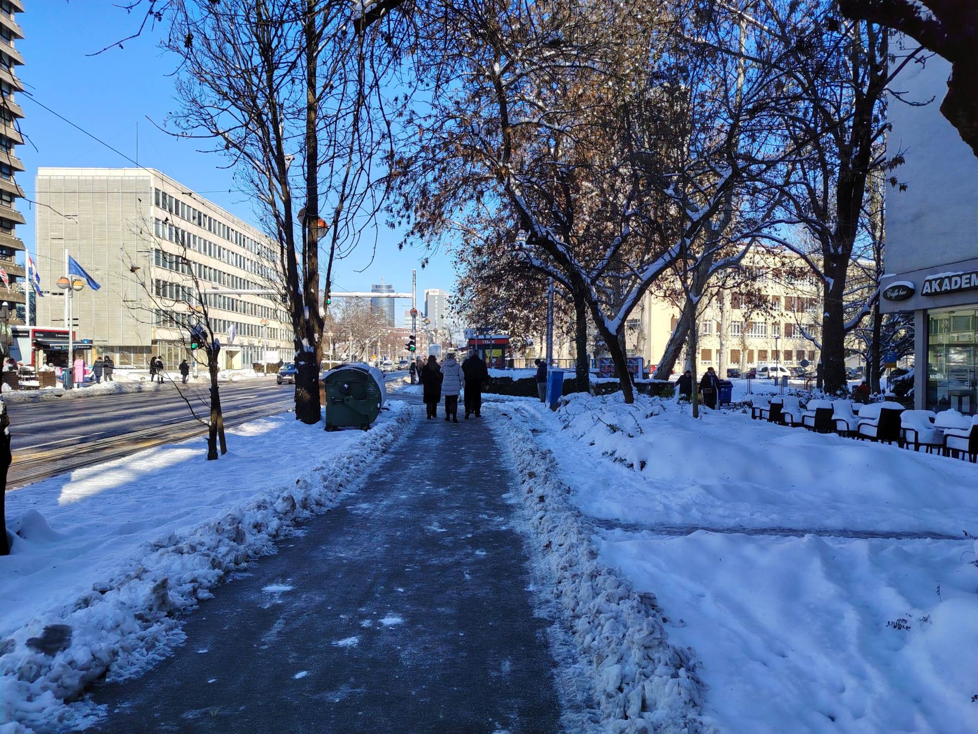 Fotografirano s Honor Magic8 Lite (11).jpg