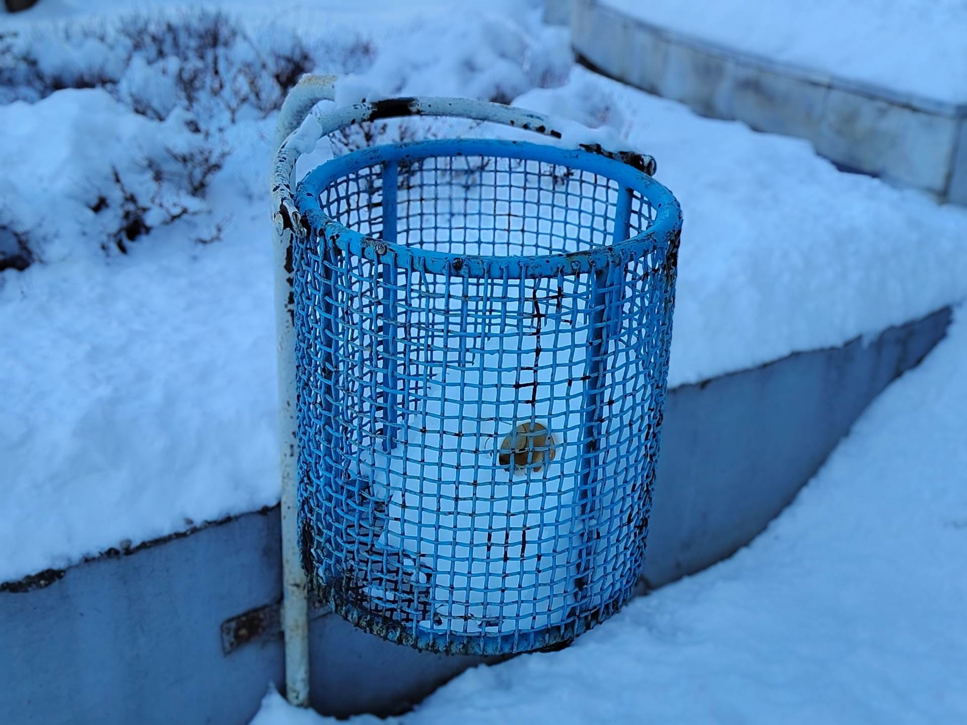 Fotografirano s Honor Magic8 Lite (16).jpg