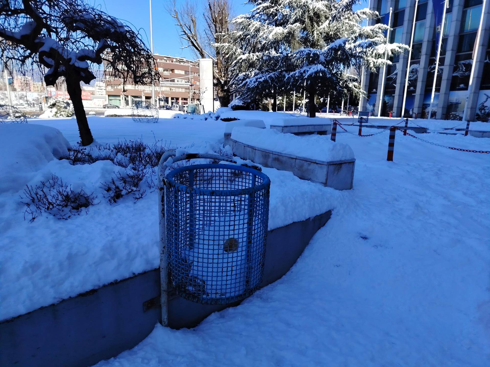 Fotografirano s Honor Magic8 Lite (17).jpg