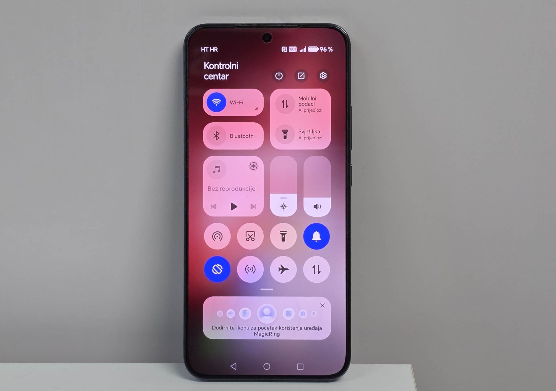 Honor Magic8 Lite (7).jpg