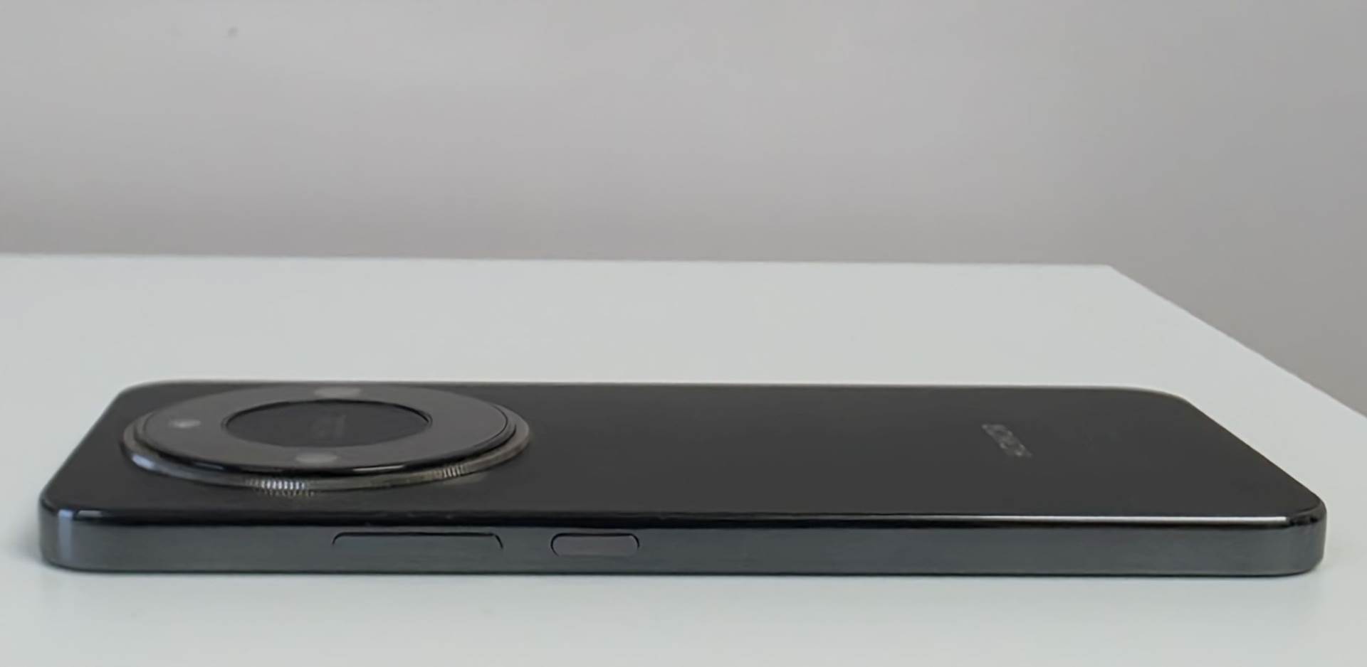 Honor Magic8 Lite (4).jpg