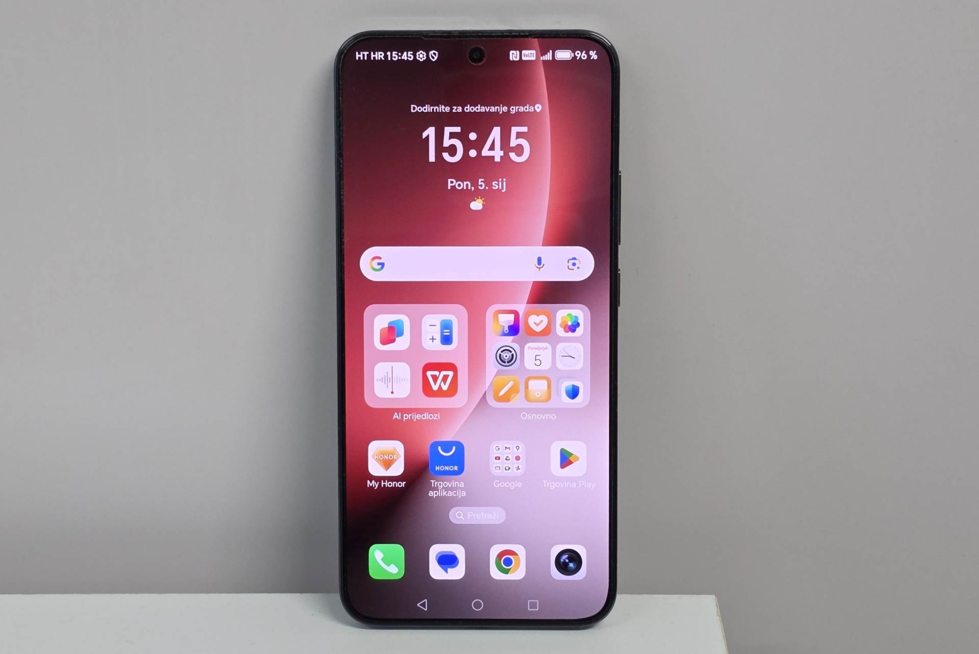 Honor Magic8 Lite (6).jpg