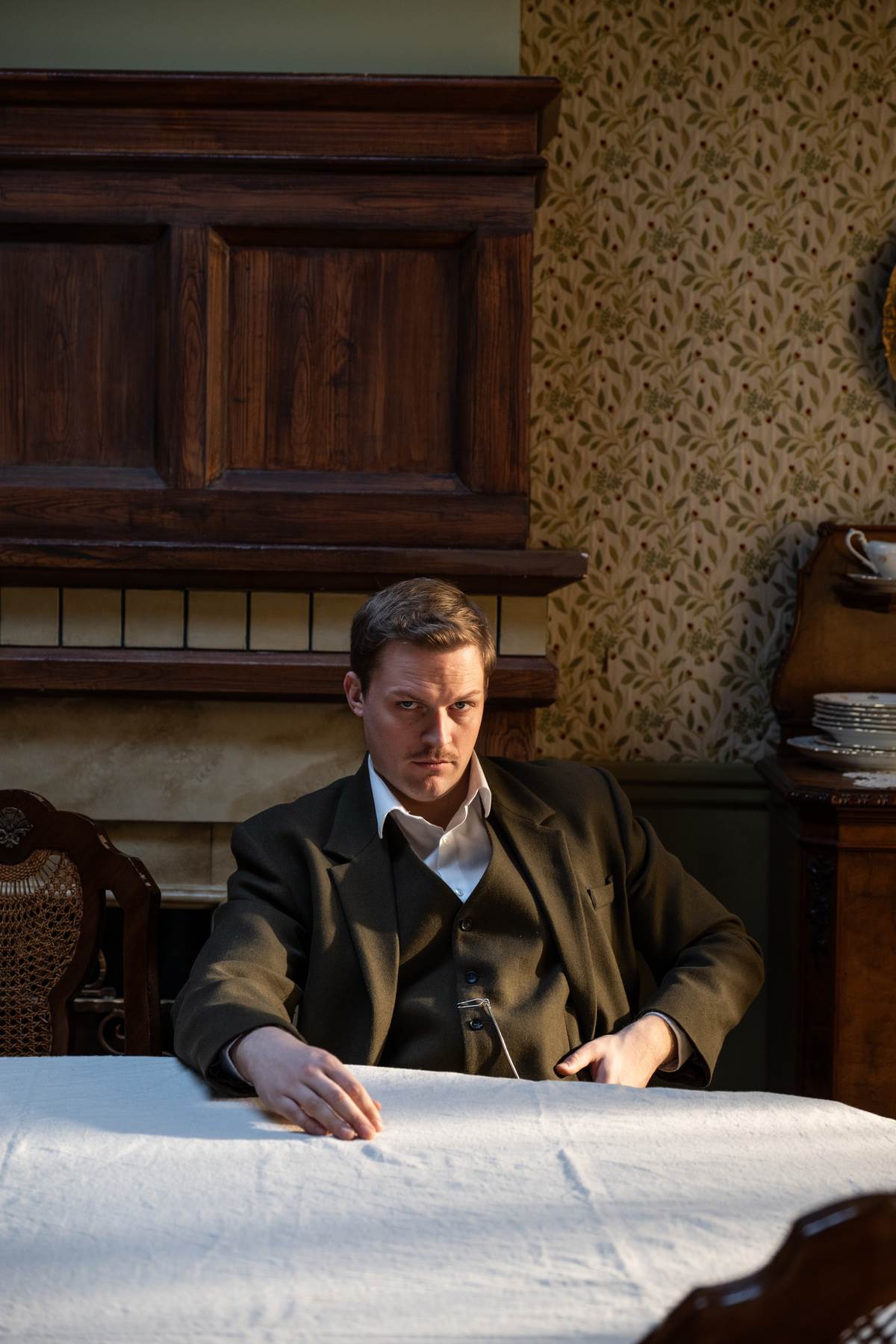 Marin Klismanic (2).jpg