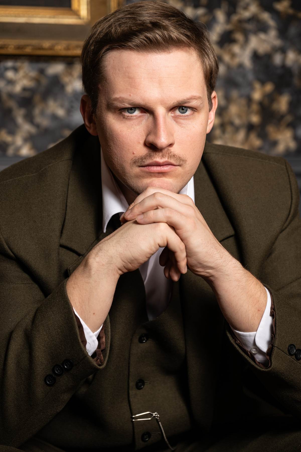 Marin Klismanic (4).jpg