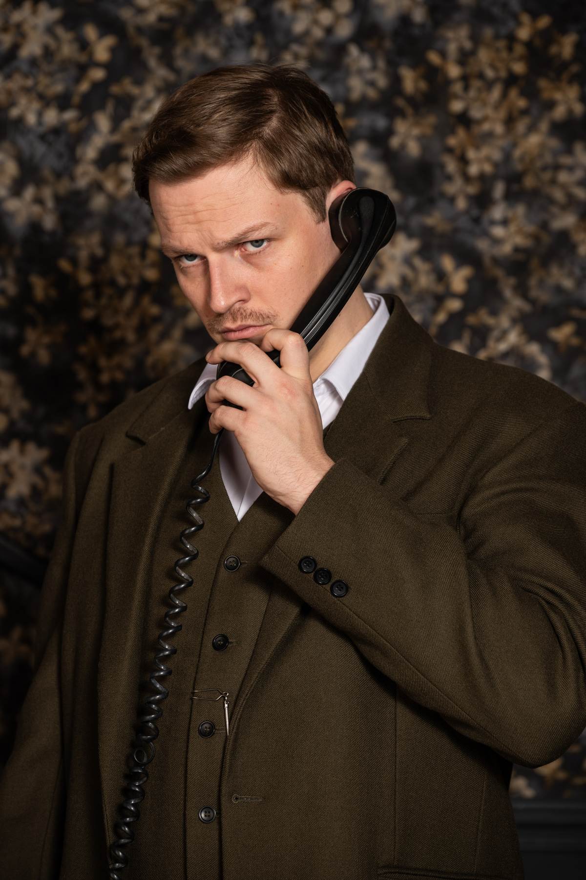 Marin Klismanic (6).jpg