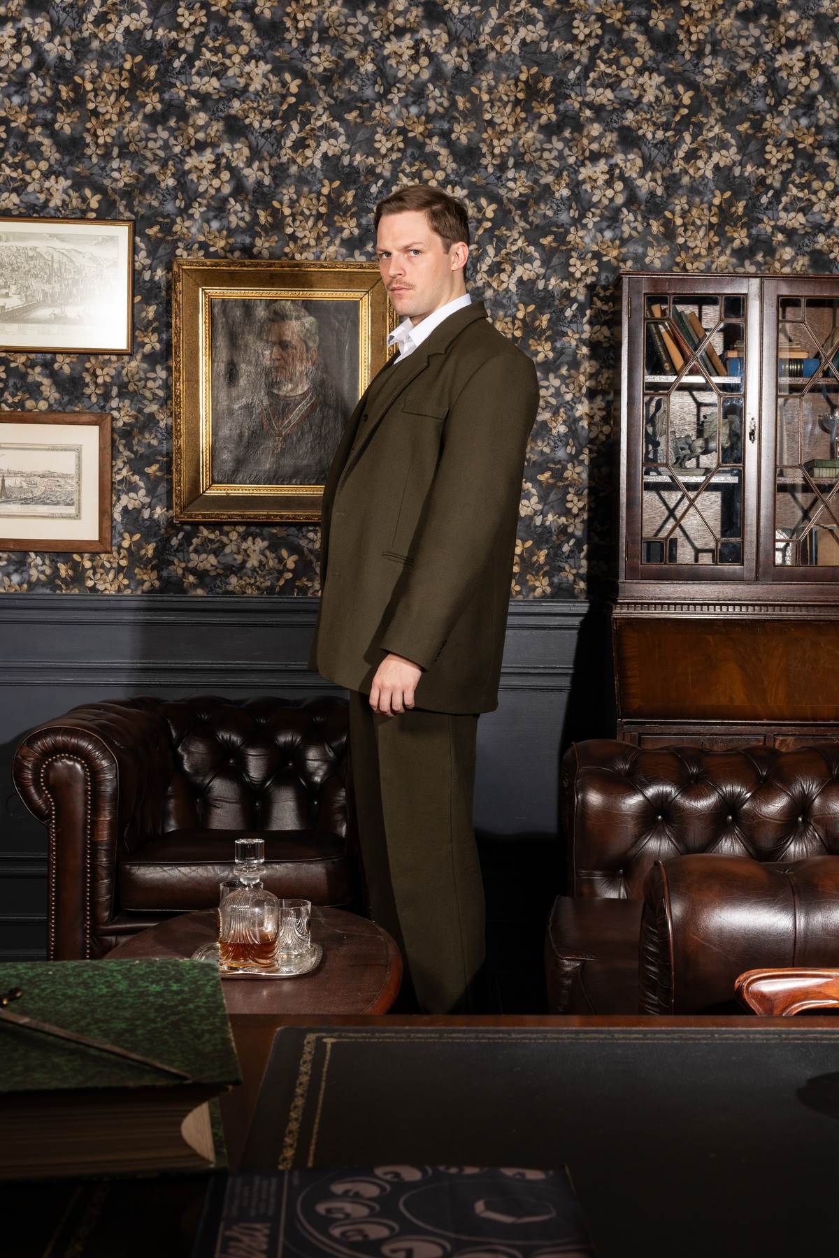 Marin Klismanic (7).jpg