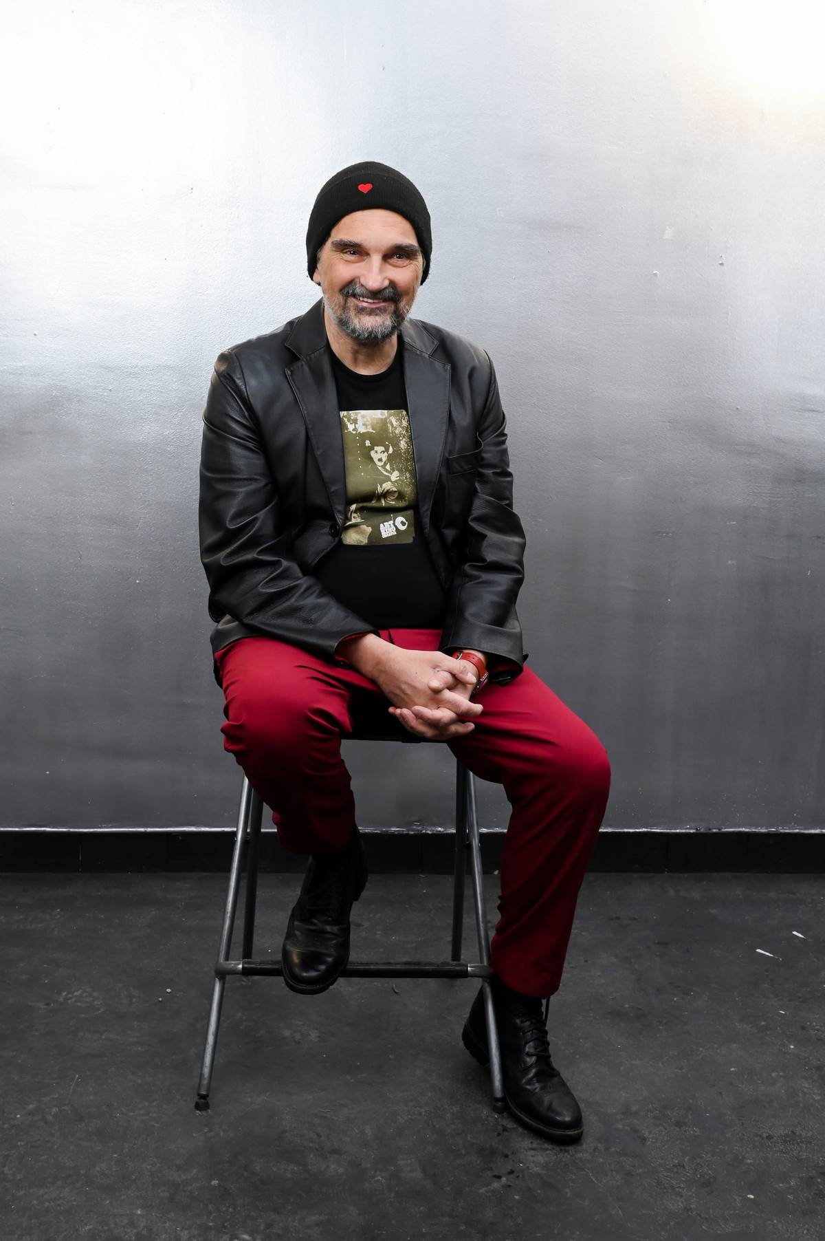 Leon Lucev_RG (1).jpg